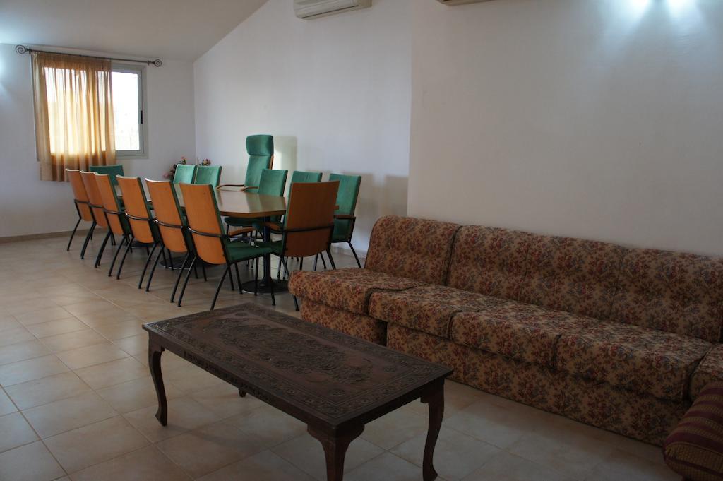 Villa Rosa Dakar Zewnętrze zdjęcie